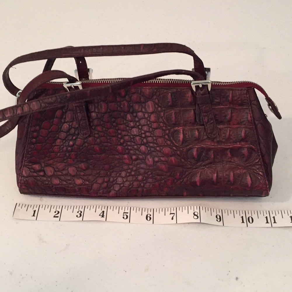 Express purse - Picture 7 of 8
